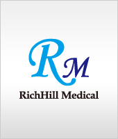 RichHill Medical